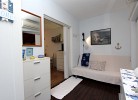 Apartment Nikola