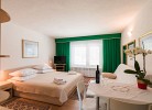 Apartment Maja 2