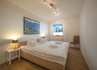 Ferienwohnung 7 im Wohnpark Granitz