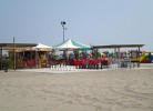 Residenz Acquamarina Dreizimmer-Wohnung Trilo