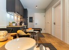 Appartmenthaus 'Südstrand 44', Wohnung 14 'Sonnenuntergang'