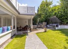 Ferienhaus Wohldstraße Timmendorfer Strand