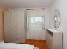 Apartment Stojana