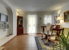 Villa Lucy