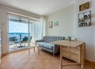 Apartment Vema 1