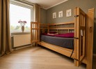 Kurpark- Residenz App. 213  Seesicht, Kurparkallee 43, 27476 Cuxhaven- Döse