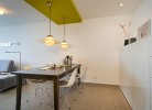 Haus 'Hanseatic', Wohnung 4.16