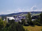 Komfort-Ferienwohnung Ettelsberg-Panorama