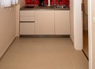 Apartment Blu 1