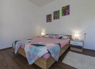Apartment Luka 2