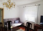 Ferienhaus zur alten Schlosserei inkl. Sauna