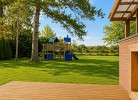 Berensch Holiday, Fewo Ursel, Holter Straße 7, 27476 Cuxhaven Berensch