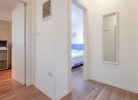 Apartment Clai 2