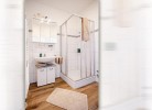 Ferienwohnung Pewsum