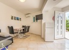 Ferienwohnung Alberto