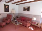 Ferienwohnung Wetterstein