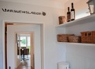 Ferienwohnung Traumland 1