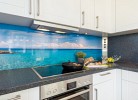 Haus Dünenblick im Dünenpark I, Wohnung 1 'Dünenglück'