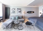 Ferienwohnung Hang Loose