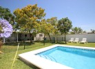 Casa Asilah