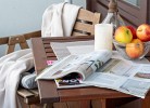 Haus 'Hanseatic', Wohnung 0.18