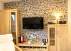 NEU! Ferienwohnung Ostersander