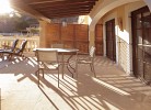 A3712 Ferienwohnung Port Soller
