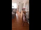 Ferienstübchen Julian EINS EG