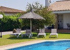Casa Herera