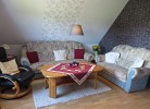 Ferienwohnung Luna