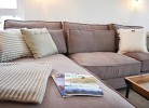 Ferienwohnung EAST COAST