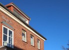 Haus Auguste/Kormoran