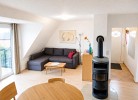 Wald und Meer, 27476 Cuxhaven- Sahlenburg, Hannoversche Str. 15A OG