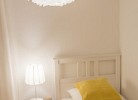 Ferienwohnung Maierers Schaiere