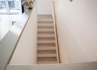 Ferienwohnung Urlaubsanker