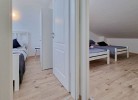 Apartment Andi