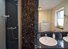 Ferienwohnung Kettenstek