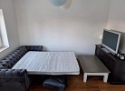 Ostsee Ferienwohnung am Gespensterwald
