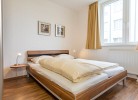 'Strandpark Großenbrode', Haus 'Meerblick', Wohnung 3 'Seeperle'