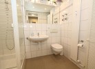 Haus Metropol, App. 172 OB