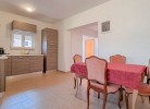 Apartment Skalinada