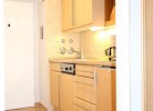 Haus am Meer14 - App. 105 WB