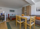 Apartment Zita