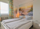 Vier Jahreszeiten, Wohnung 2.40