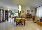Villa Mima