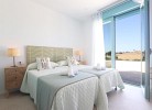 Villa Angela 2