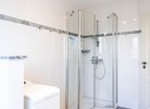 Ferienwohnung Residenz am Redderkrog