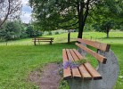 Ferienwohnung Talblick