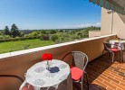 Apartment Livija 3