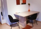 Miet-Appartement Brusius